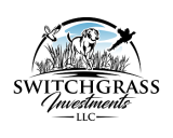 https://www.logocontest.com/public/logoimage/1678018701Switchgrass Investments LLC-03.png